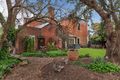 Property photo of 6 Main Road Tallarook VIC 3659
