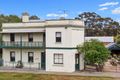 Property photo of 6 Main Road Tallarook VIC 3659