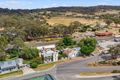 Property photo of 6 Main Road Tallarook VIC 3659