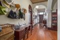 Property photo of 6 Main Road Tallarook VIC 3659