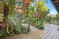 Property photo of 41 Ellengowan Crescent Fairy Meadow NSW 2519