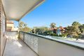 Property photo of 15/283 Sailors Bay Road Northbridge NSW 2063