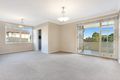 Property photo of 15/283 Sailors Bay Road Northbridge NSW 2063