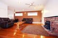 Property photo of 17 Timbertop Road Ringwood North VIC 3134