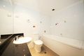 Property photo of 90/1 Brown Street Ashfield NSW 2131