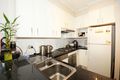 Property photo of 90/1 Brown Street Ashfield NSW 2131