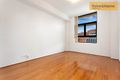 Property photo of 12/15-19 Belgrave Street Kogarah NSW 2217