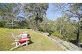 Property photo of 2 Oakley Road Long Point NSW 2564