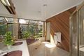 Property photo of 32 Bindaga Place Aranda ACT 2614