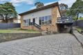 Property photo of 391 High Street Road Mount Waverley VIC 3149