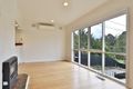 Property photo of 391 High Street Road Mount Waverley VIC 3149