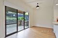 Property photo of 391 High Street Road Mount Waverley VIC 3149