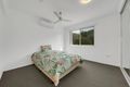 Property photo of 3 Vernon Road Telina QLD 4680