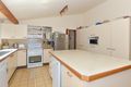 Property photo of 15 Research Road Narara NSW 2250