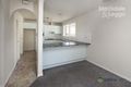 Property photo of 1/21 Patterson Street Bayswater VIC 3153