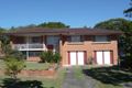Property photo of 10 Danina Street Mansfield QLD 4122