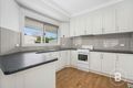 Property photo of 38 Cooper Street Stawell VIC 3380