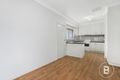 Property photo of 38 Cooper Street Stawell VIC 3380