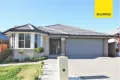 Property photo of 3 Crank Place Elderslie NSW 2570