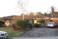 Property photo of 6 Gamay Court Wynn Vale SA 5127