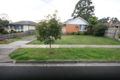 Property photo of 33 Moira Avenue Ferntree Gully VIC 3156