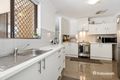 Property photo of 7 Starlight Place South Kalgoorlie WA 6430