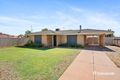 Property photo of 7 Starlight Place South Kalgoorlie WA 6430