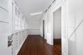 Property photo of 142 Murray Street The Range QLD 4700