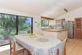 Property photo of 15 Research Road Narara NSW 2250