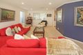 Property photo of 157 Dawson Road Upper Mount Gravatt QLD 4122