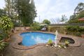 Property photo of 7 Sycamore Place Palm Beach QLD 4221