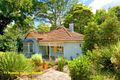 Property photo of 56 Pymble Avenue Pymble NSW 2073