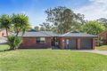 Property photo of 33 Yarranabee Road Port Macquarie NSW 2444