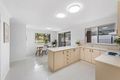 Property photo of 33 Yarranabee Road Port Macquarie NSW 2444