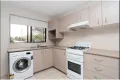 Property photo of 2/5 Mount Street Greenslopes QLD 4120