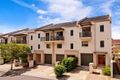 Property photo of 1 Taylors Drive Lane Cove North NSW 2066