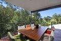 Property photo of 11 Gallery Place Little Mountain QLD 4551