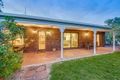 Property photo of 74 Richmont Drive Bouldercombe QLD 4702