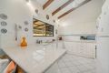 Property photo of 74 Richmont Drive Bouldercombe QLD 4702