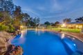 Property photo of 74 Richmont Drive Bouldercombe QLD 4702