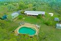 Property photo of 74 Richmont Drive Bouldercombe QLD 4702