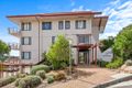 Property photo of 41/62 Seaview Avenue Wirrina Cove SA 5204