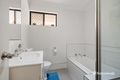 Property photo of 7 Starlight Place South Kalgoorlie WA 6430