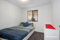 Property photo of 7 Starlight Place South Kalgoorlie WA 6430
