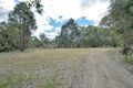 Property photo of 10161 Stoneville Road Gidgegannup WA 6083