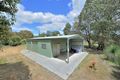 Property photo of 10161 Stoneville Road Gidgegannup WA 6083