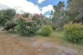 Property photo of 10161 Stoneville Road Gidgegannup WA 6083