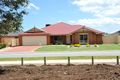 Property photo of 59 Tranby Drive Baldivis WA 6171