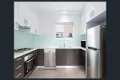 Property photo of 3/6 Pullyn Street Clayton VIC 3168