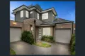 Property photo of 3/6 Pullyn Street Clayton VIC 3168